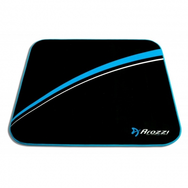 Напольный коврик Arozzi Arozzi Floor Mat - Blue