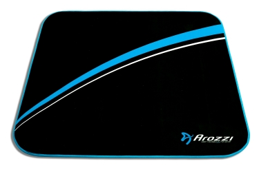 Напольный коврик Arozzi Arozzi Floor Mat - Blue
