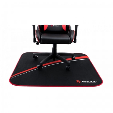 Напольный коврик Arozzi Arozzi Floor Mat - Red