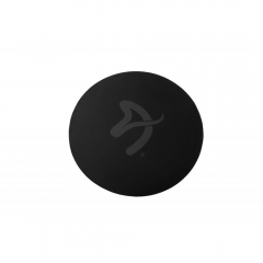 Напольный коврик Arozzi Arozzi ZONA Floor Pad - Black/Grey