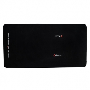 Коврик для стенда Arozzi Arozzi Velocita Floormat - Black