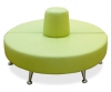 16533