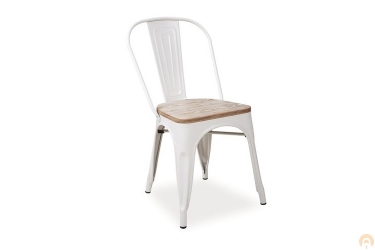 Стул Loft Ангстрем