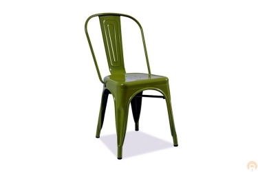 Стул Loft Ангстрем