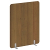 337659