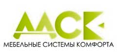Мебельные Системы Комфорта