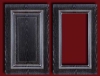 16710