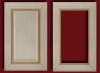 16712