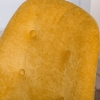 171915