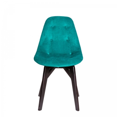 Стул R-home EAMES Измр/Венге
