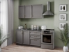 173068
