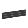 338605