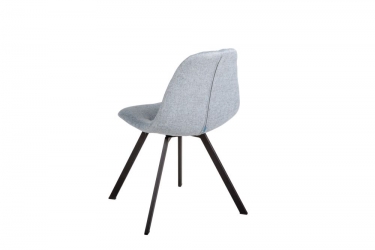 Стул R-home Eames Грей Loft
