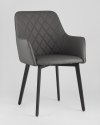 384334