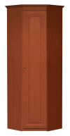 174703