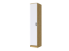 174800