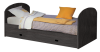 339494