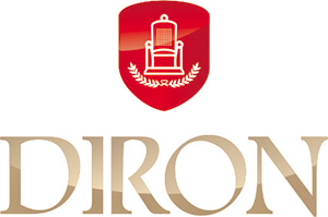 DIRON (фабрика элитной мебели)