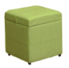 339619