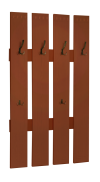 175927