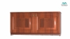 176041