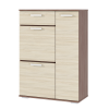 176103