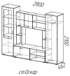340060