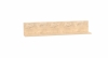 340141