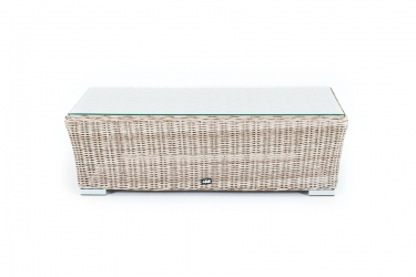 Журнальный столик 4sis Капучино YH-S4133W beige