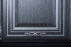340609