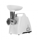 Мясорубка Lex LEX LX-4001-2