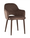 179135