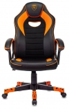 180022