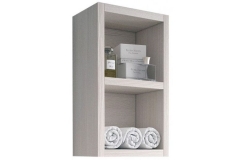 Ниша для хранения Corozo Corozo 30/50 11905 Антик