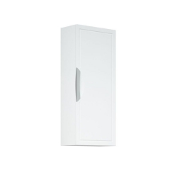 Шкаф Corozo Koral Монро 30 12642 Белый