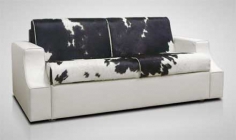 Диван Миллениум