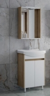 181574
