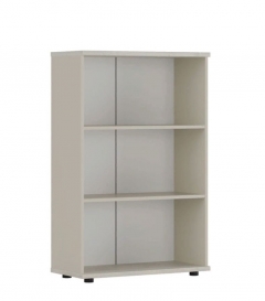 Стеллаж POINTEX New Line NLN36345321 Дуб шамони светлый