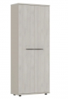 Гардероб POINTEX New Line NLN36350421 Дуб шамони светлый