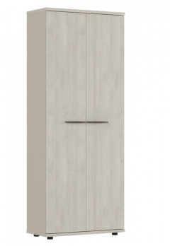 Гардероб POINTEX New Line NLN36350421 Дуб шамони светлый
