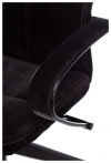 182477