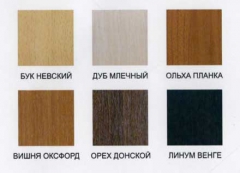 Компьютерные столы Стиль 15 для дома