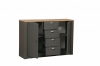 183403