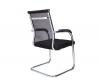 341811