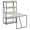 184087
