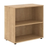 184103