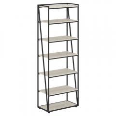Каркас стеллажа Skyland LOFTIS LMHC 80 Сосна Эдмонт