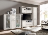 184644