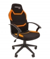 184685