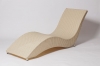 185110